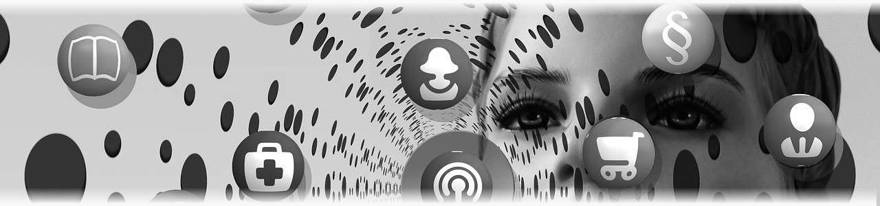czlowiek-projekotwanie stron internetowych