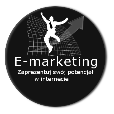 oferta - promocja, e-marketing