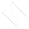 Dane kontaktowe - email