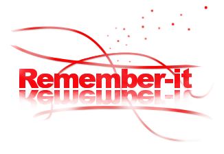 logo remember-it