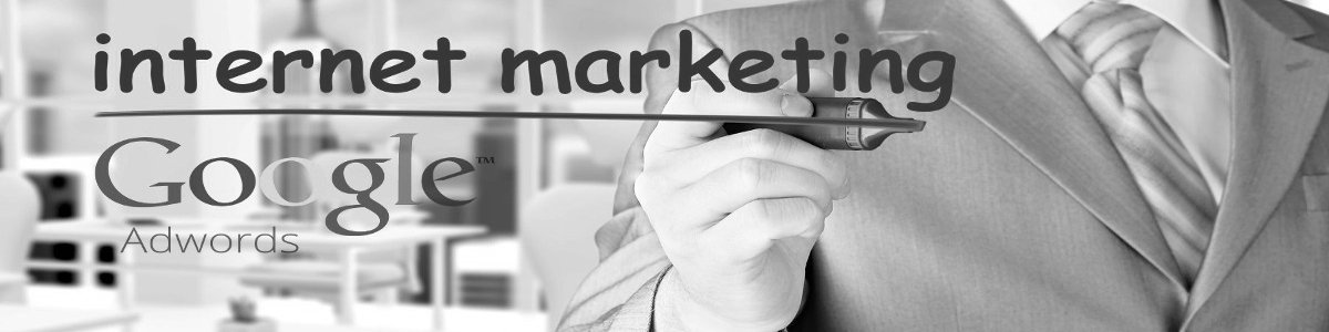 Reklama w Google AdWords