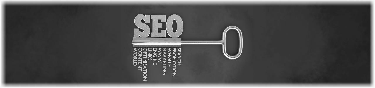 pozycjonowanie i optymalizacja seo