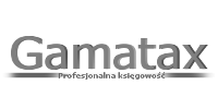 Gamatax