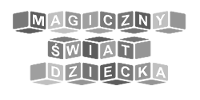 Magiczny Świat Dziecka