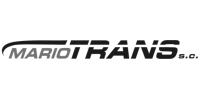 Mariotrans