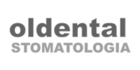 Oldental