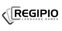 Regipio