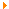 separator trójkąt